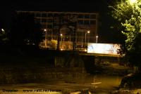 Imagine atasata: Pasaj Jiul - 2016.08.19 - 33.jpg